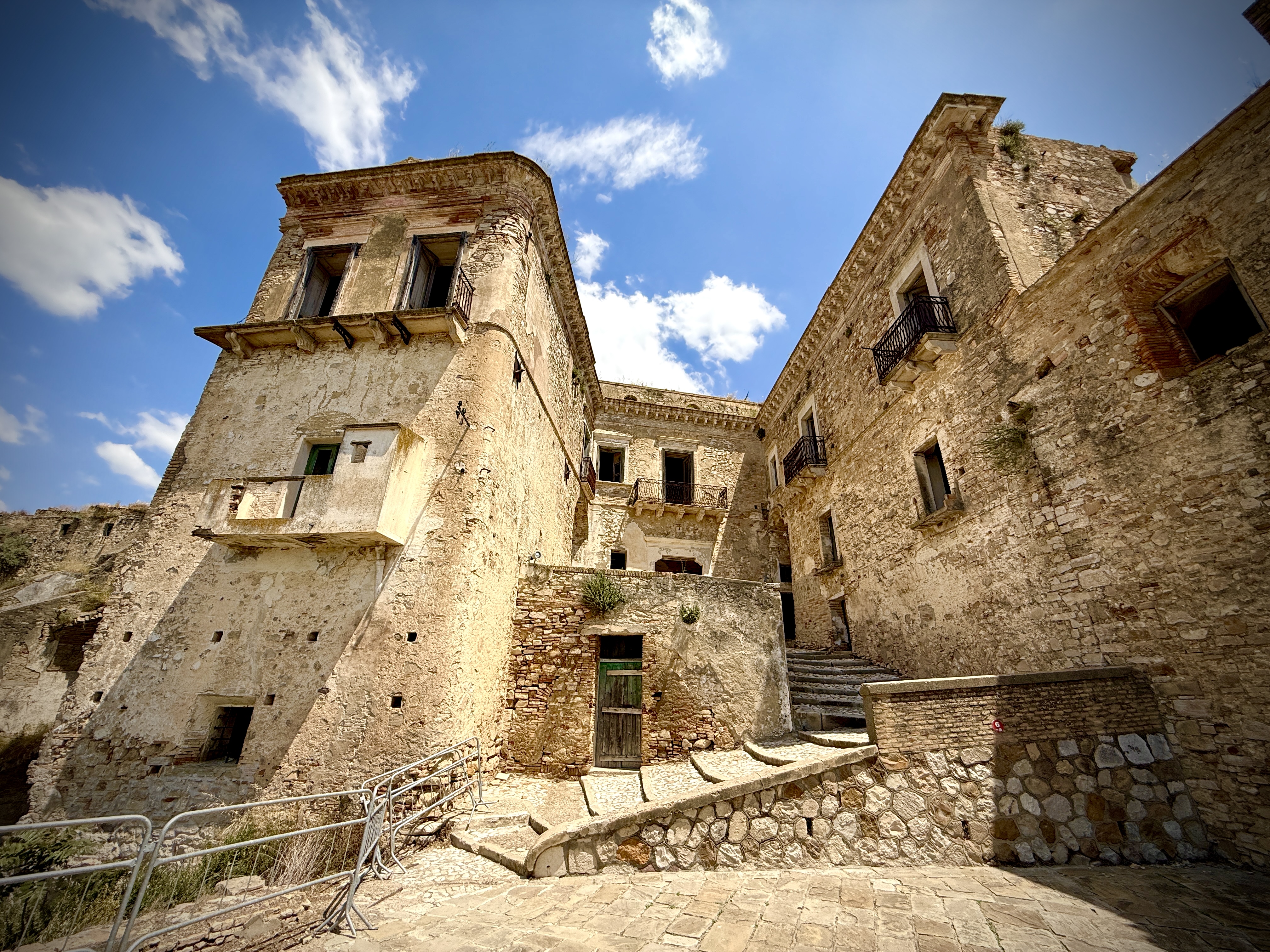 Craco